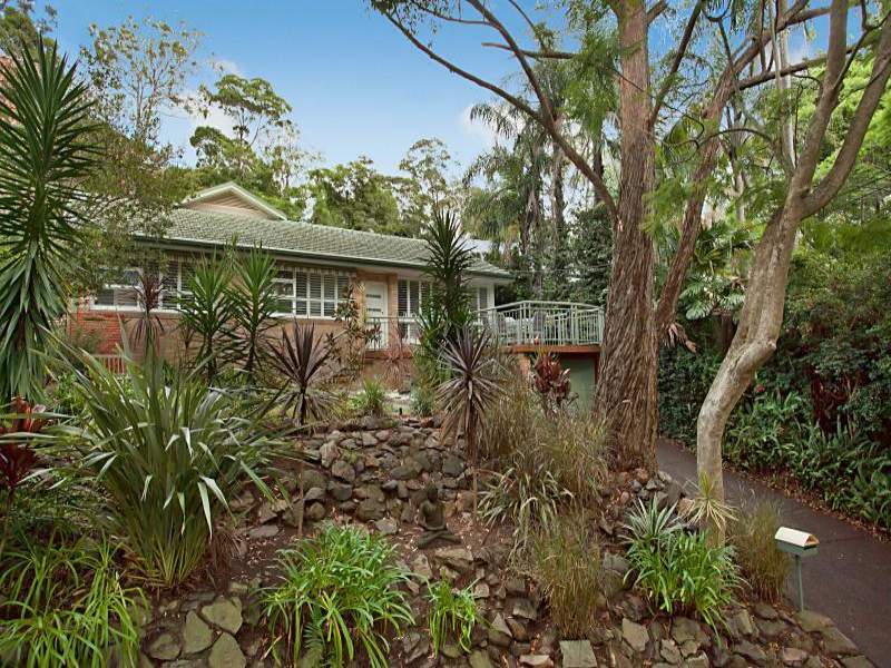 16 Carisbrooke Avenue, New Lambton Heights, NSW 2305