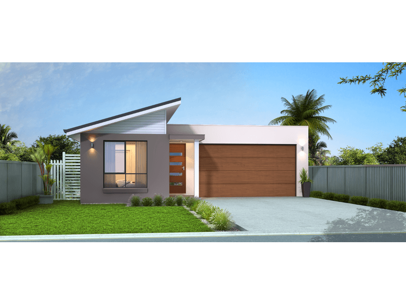 Lot 292 Sorell Estate, Sorell, Tas 7172 Property Details