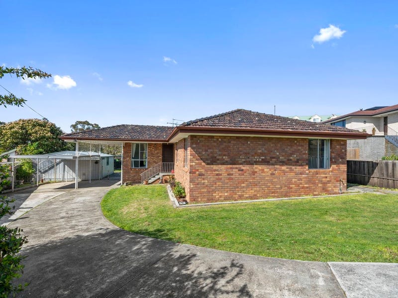 11 Tracy Road, Austins Ferry, TAS 7011