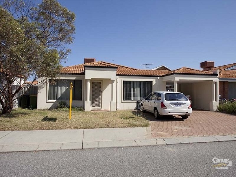 14 Gochean Avenue, Bentley, WA 6102 Property Details