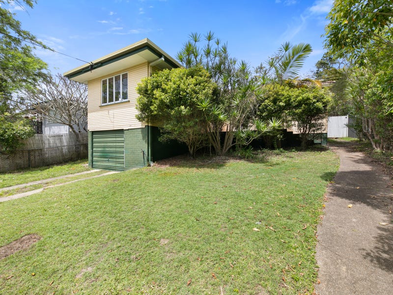 Real Estate & Property for Sale in 3 Eliza Cl, The Gap, QLD 4061