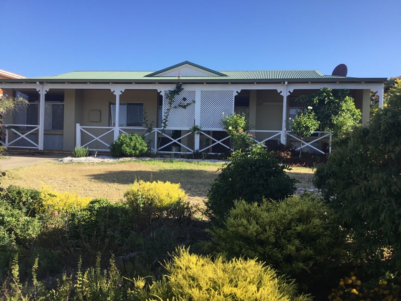 42 Warrington Street, Esperance, WA 6450 House for Sale realestate