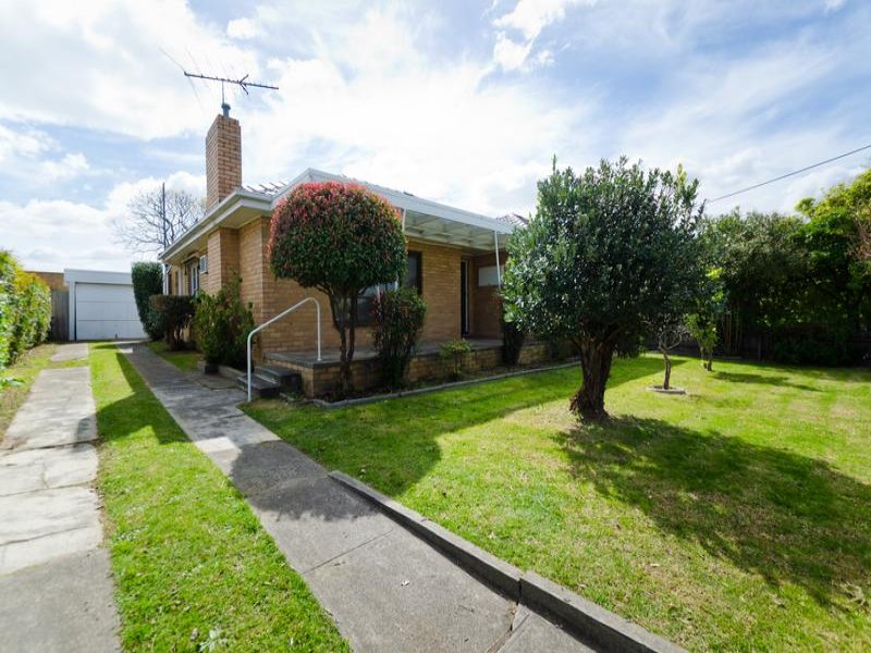 114 Melbourne Avenue, Glenroy, Vic 3046 Property Details