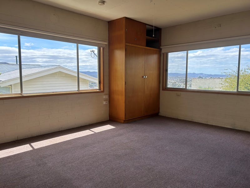 2/7 Elliott Road, Glenorchy, TAS 7010