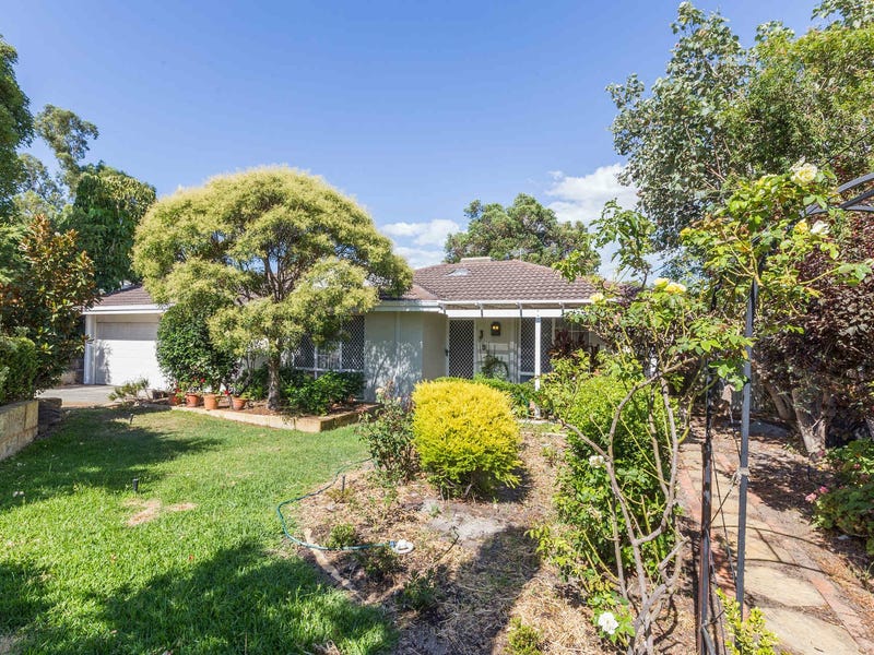 6 Pond Place, South Lake, WA 6164