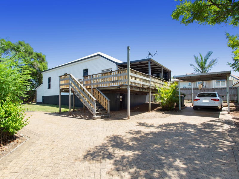 67 Murphy Road, Zillmere, Qld 4034 Property Details