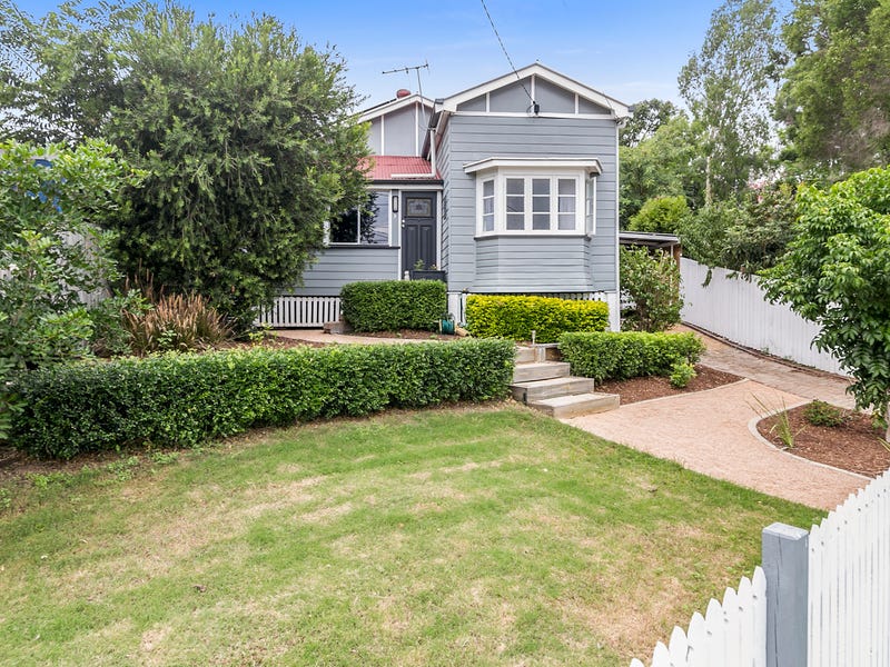 3 Smith Street, North Ipswich, Qld 4305 3 Smith Street, North Ipswich, Qld 4305