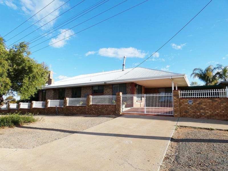 Real Estate & Property for Sale in Broken Hill, NSW 2880 Pg. 5