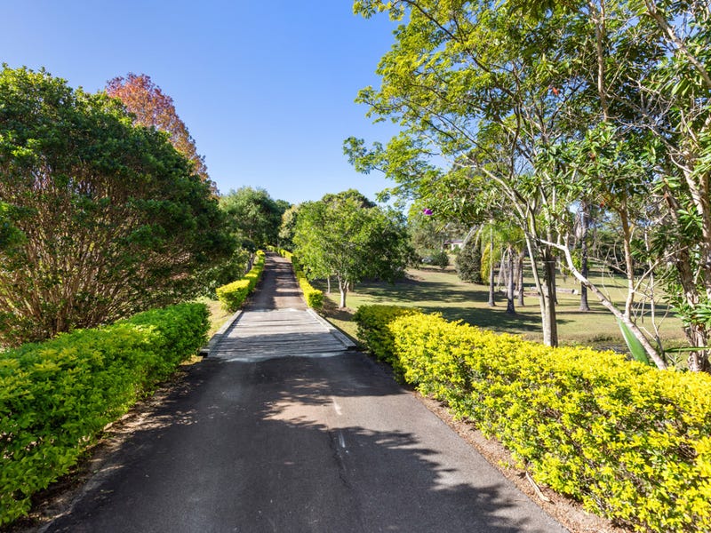 39 Fortune Avenue, Peachester, Qld 4519 Property Details