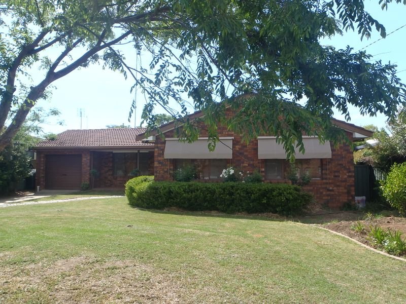 6 Gundarra Street, Dubbo, NSW 2830