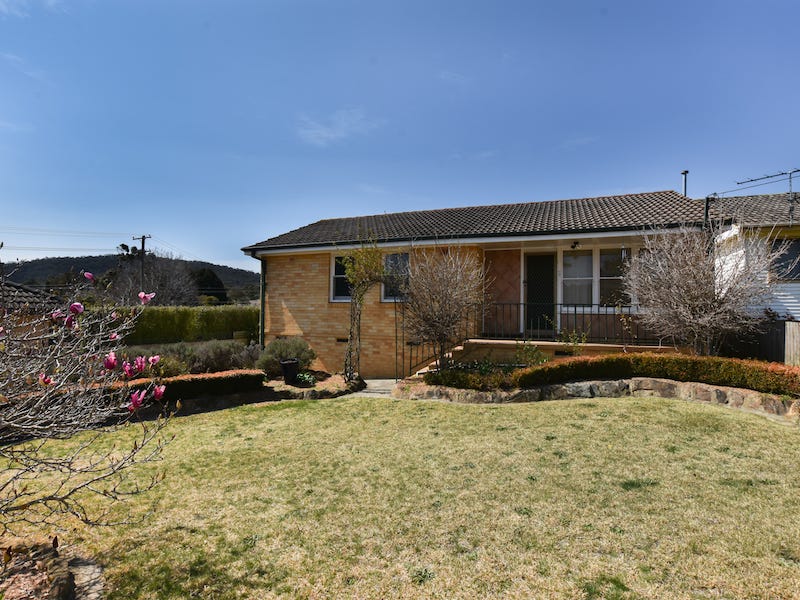 21 Sedgman Avenue, Mittagong, NSW 2575