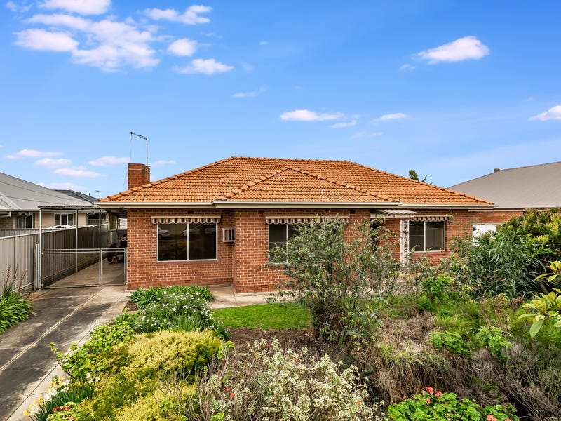68 Avro Avenue, Hendon, SA 5014