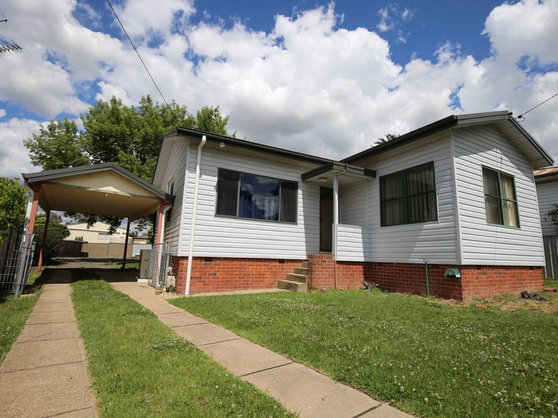 26 Jubilee Avenue, Orange, NSW 2800 Property Details