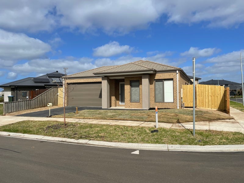 7 Shalimar Way, Truganina, VIC 3029