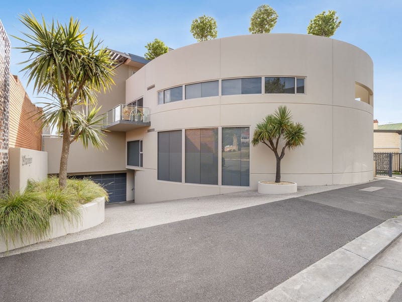 Real Estate & Property for Sale in Hobart - Greater Region, TAS Pg. 11 ...