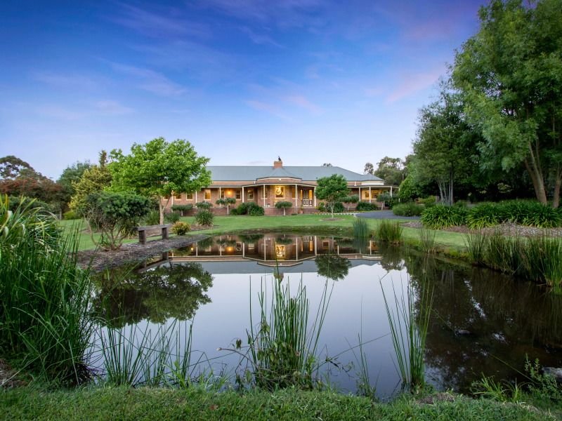 20 Kingston Road, Langwarrin, VIC 3910