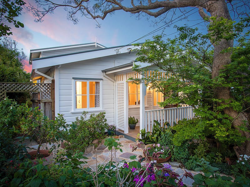 15 Armstrong Street Willoughby Nsw 2068