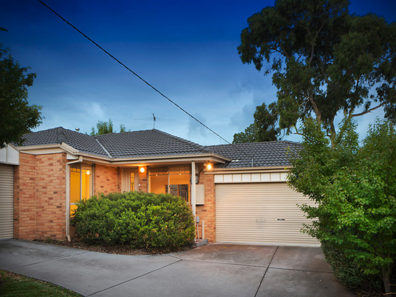 27A Kevin Street, Mount Waverley, VIC 3149