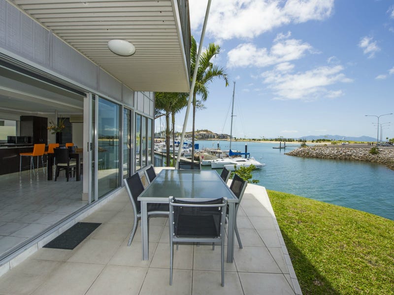 1/1315 Terrace Place, Nelly Bay, QLD 4819