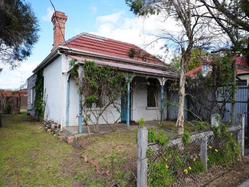 81 King Street, Bendigo, Vic 3550 Property Details