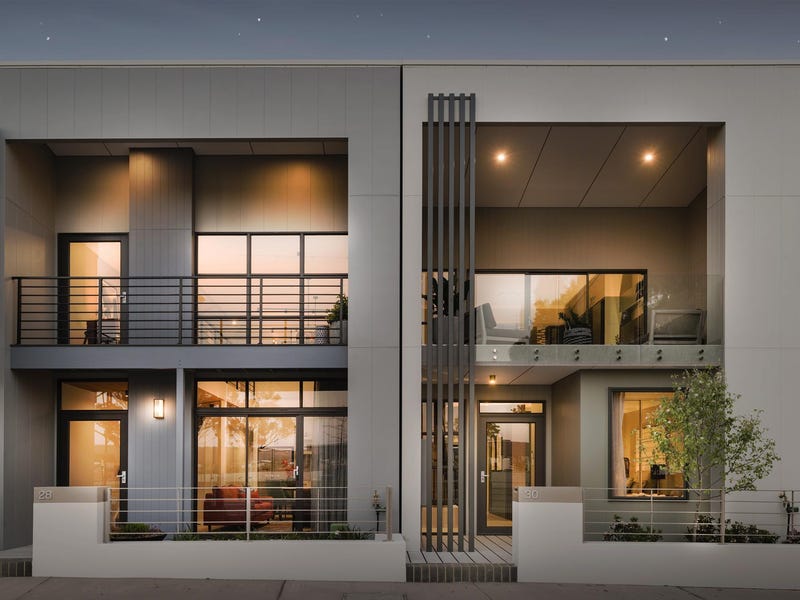 28 Anzac Crescent, Byford, WA 6122 Property Details