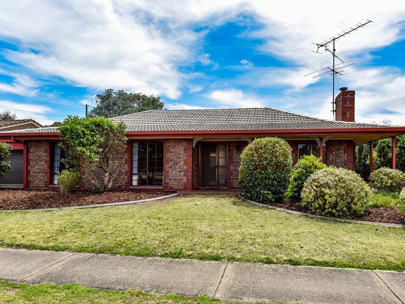 1 Conroe Drive, Mount Gambier, SA 5290