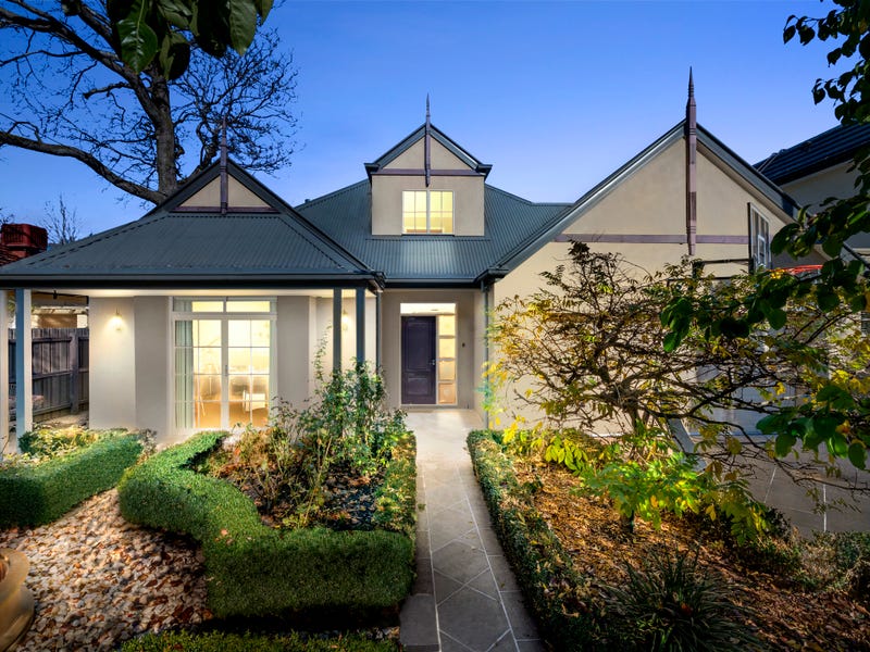 36 Keats Street, Sandringham, VIC 3191