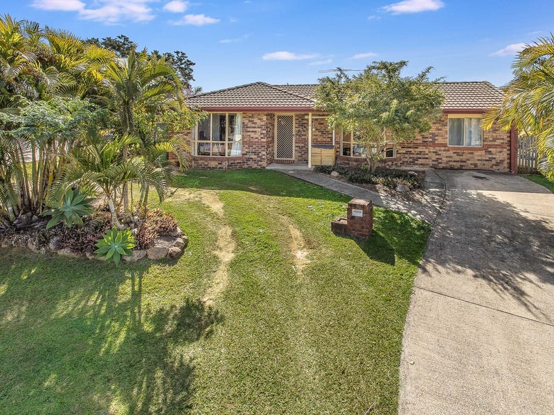 Houses for Sale in Kallangur, QLD 4503