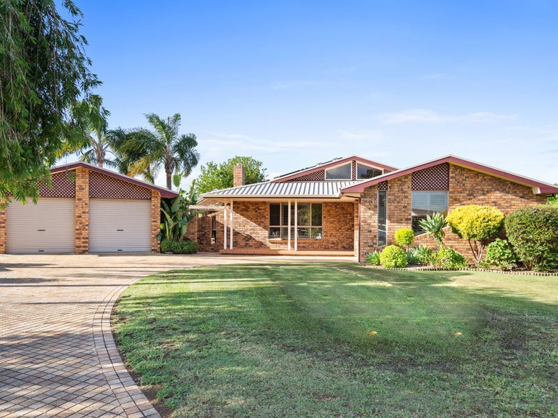 2 Kareen Place, Scone, NSW 2337 Property Details