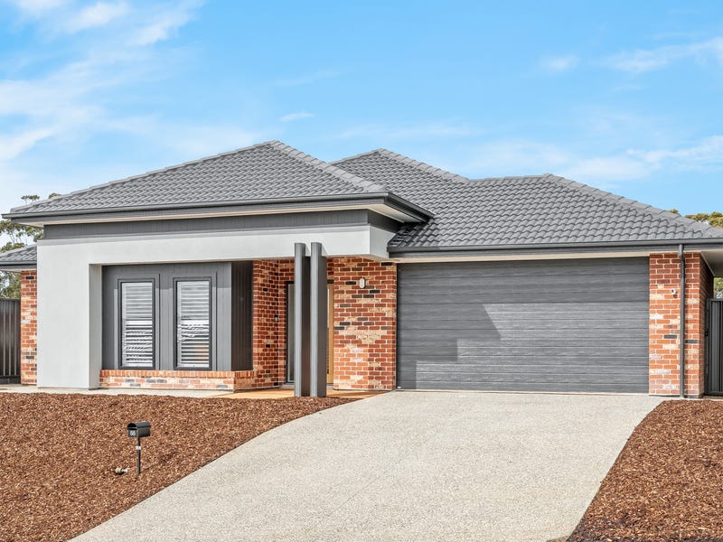 55 Muirfield Street Mount Barker SA 5251 realestate .au