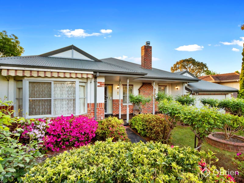 1/355 Maroondah Highway, Croydon North, VIC 3136 - Realestate.com.au