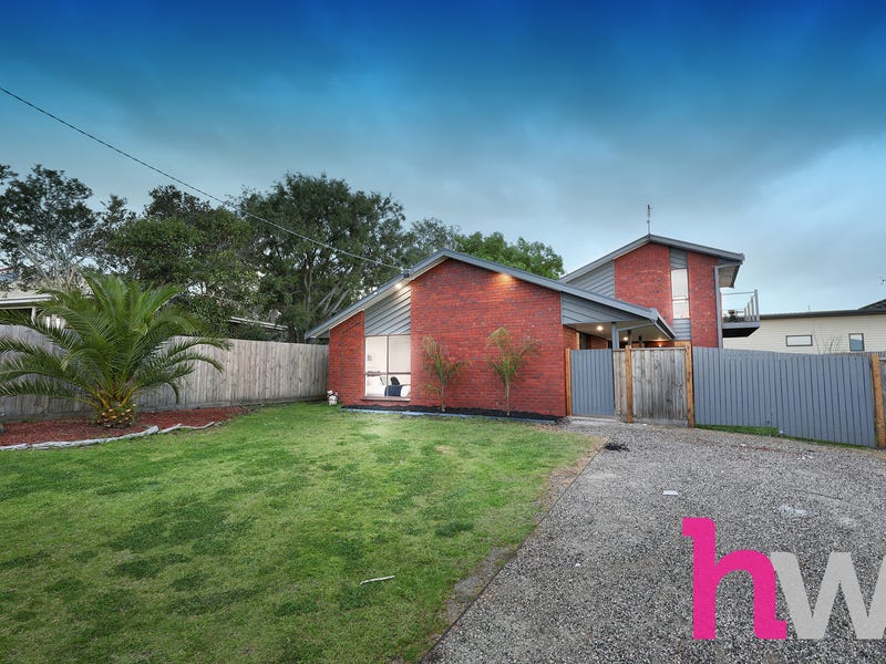 12 Almerta Avenue, Clifton Springs, VIC 3222