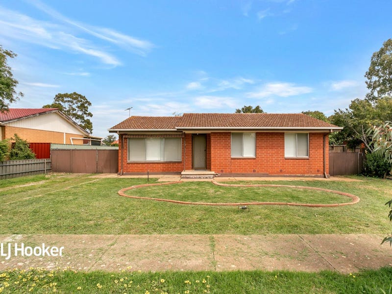 4 Turnworth Street, Elizabeth Downs, SA 5113