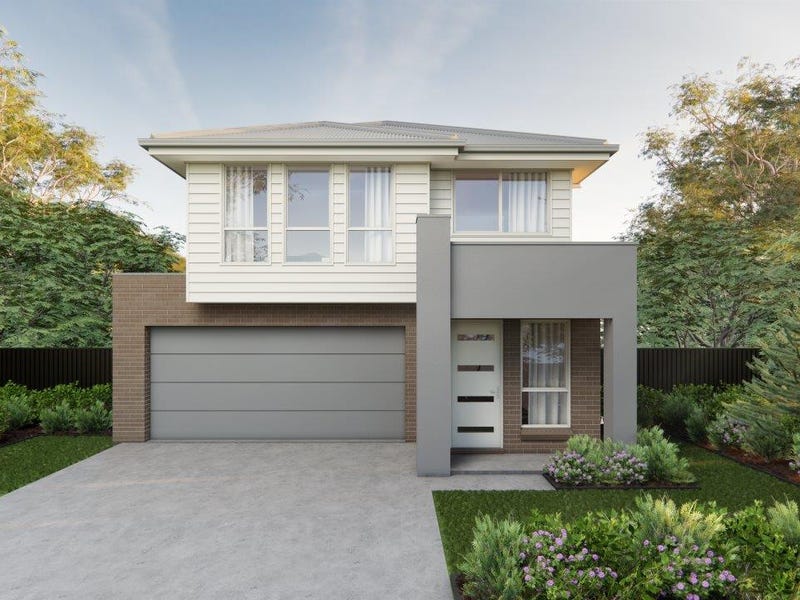 426 Austral Estate, Austral, NSW 2179 House for Sale