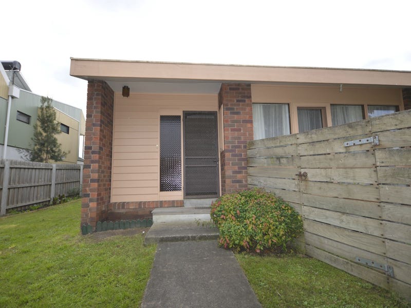 14A Gwalia Street, Traralgon, VIC 3844