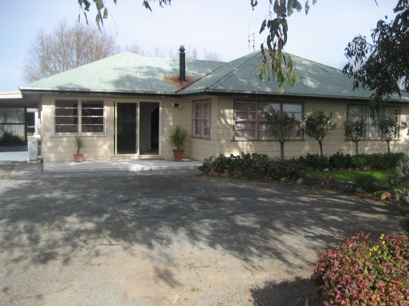 915 Singer Road, Bamawm, VIC 3561