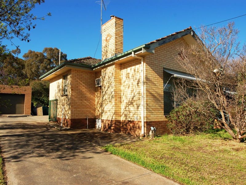 61 Fisher Street, Stawell, Vic 3380 Property Details