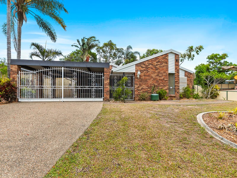 148 Vienna Road, Alexandra Hills, QLD 4161