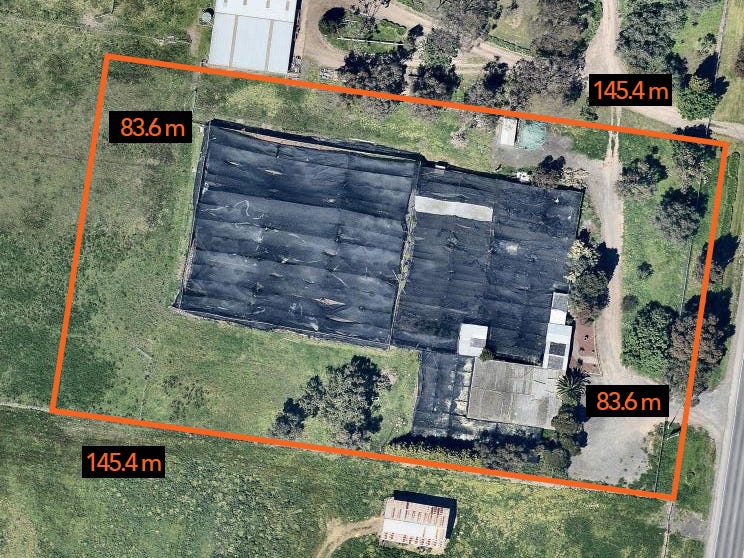 731737 Portarlington Road, Leopold, Vic 3224 Property Details