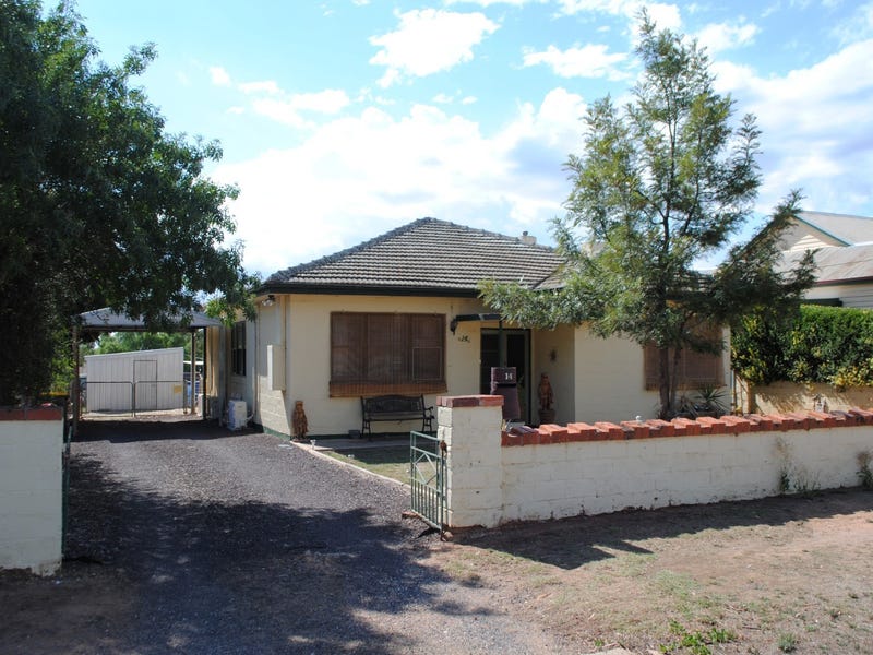 14 Pekin Road, Maryborough, Vic 3465 Property Details