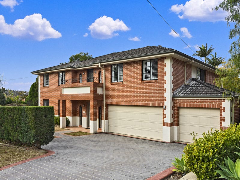 60 Duke Street, Forestville, NSW 2087