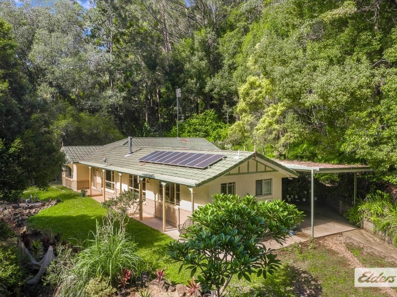 22 The Grove, Nunderi, NSW 2484