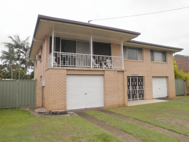 114 Griffith Road, Newport, Qld 4020 Property Details