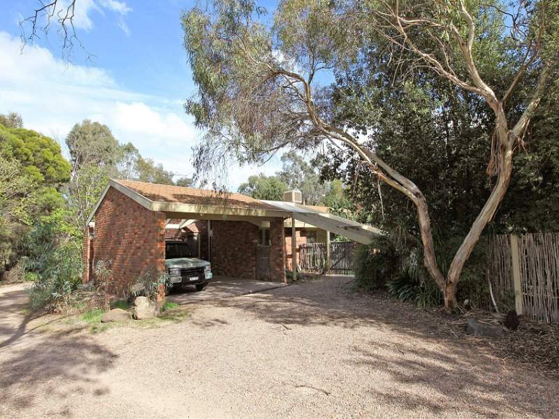 7 AIRDRIE MEWS, Greenvale, Vic 3059 Property Details