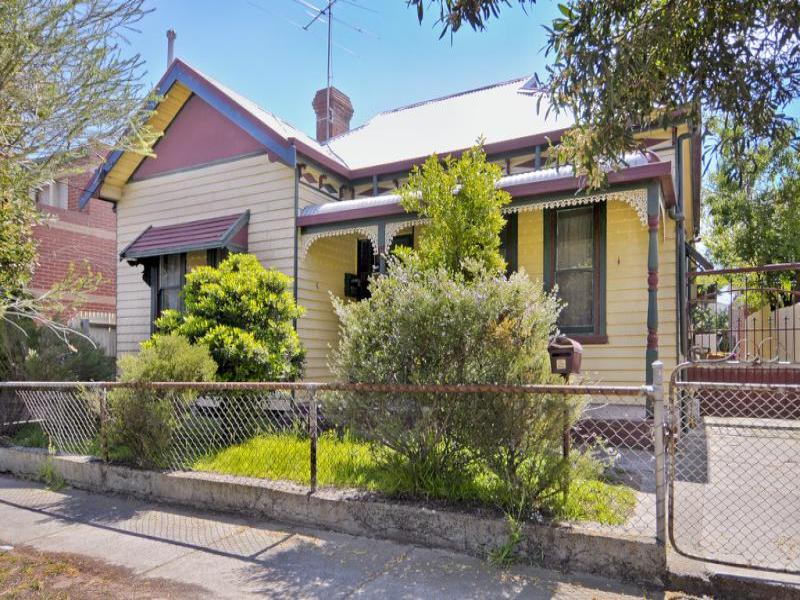 119 Donald Street, Brunswick, VIC 3056 - realestate.com.au