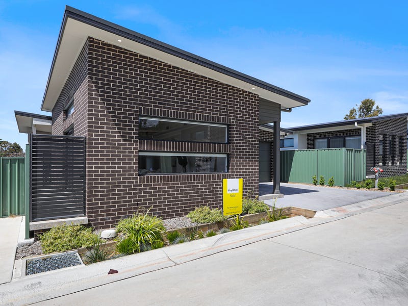 Real Estate & Property for Sale in NSW (+1 location) Pg. 75