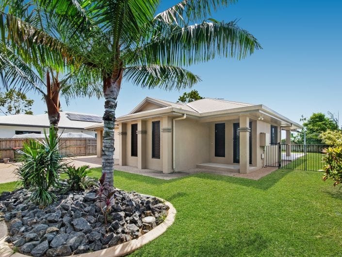 39 Stella Street, Kelso, QLD 4815