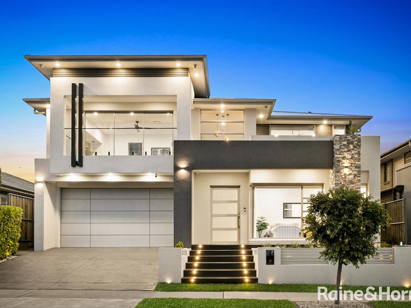 7 Holstein Road, Gables, NSW 2765 Property Details