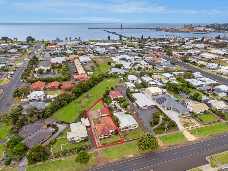 112 Hurd Street, Portland, VIC 3305