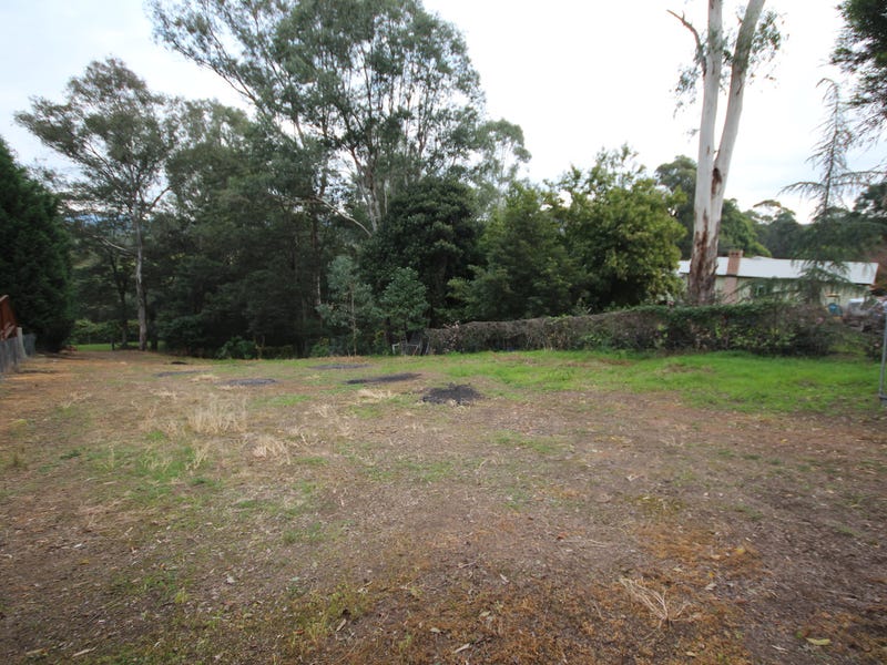 459 Greggs Road, Kurrajong, NSW 2758